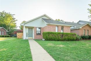6218 Bell Gables - Photo 1 of 1