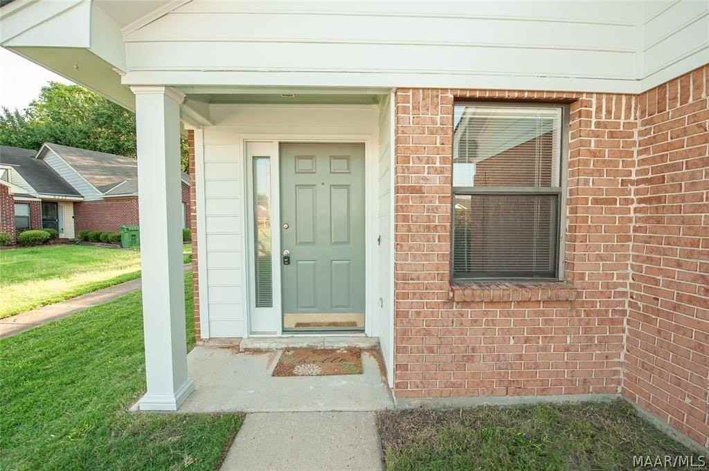 6218 Bell Gables - Photo 3 of 30