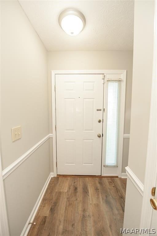 6218 Bell Gables - Photo 4 of 30