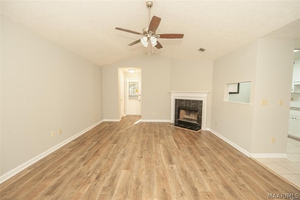6218 Bell Gables - Photo 5 of 30