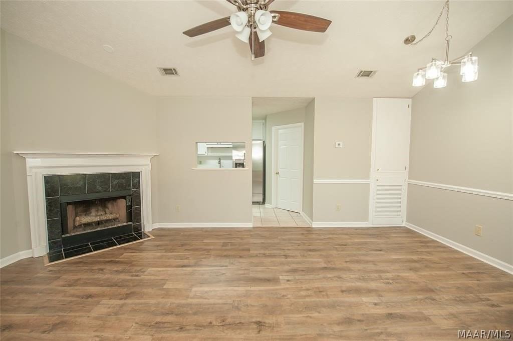 6218 Bell Gables - Photo 6 of 30