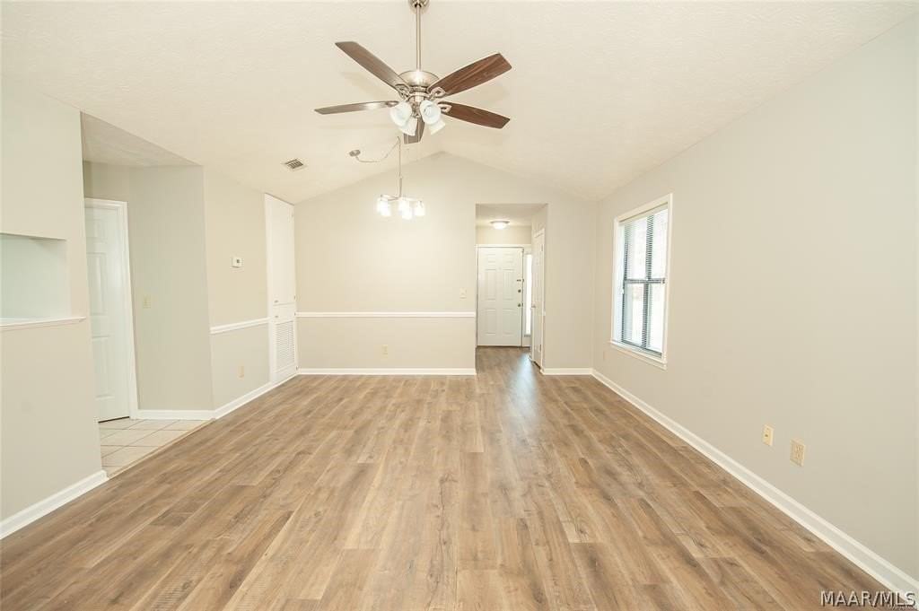 6218 Bell Gables - Photo 7 of 30