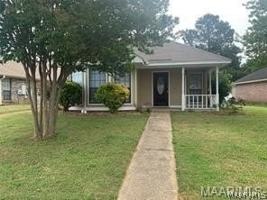 featured image of 608 Sheila Blvd