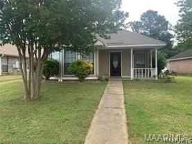 608 Sheila Blvd - Photo 1 of 1