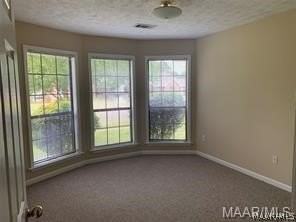 608 Sheila Blvd - Photo 4 of 7