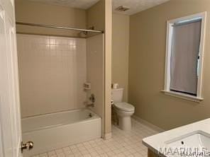 608 Sheila Blvd - Photo 5 of 7