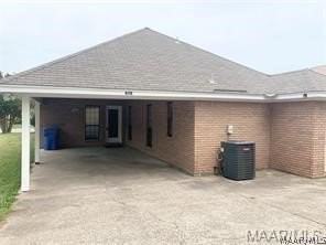 608 Sheila Blvd - Photo 7 of 7