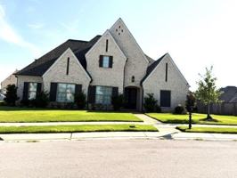 featured image of 710 Windsor Hill Cir E