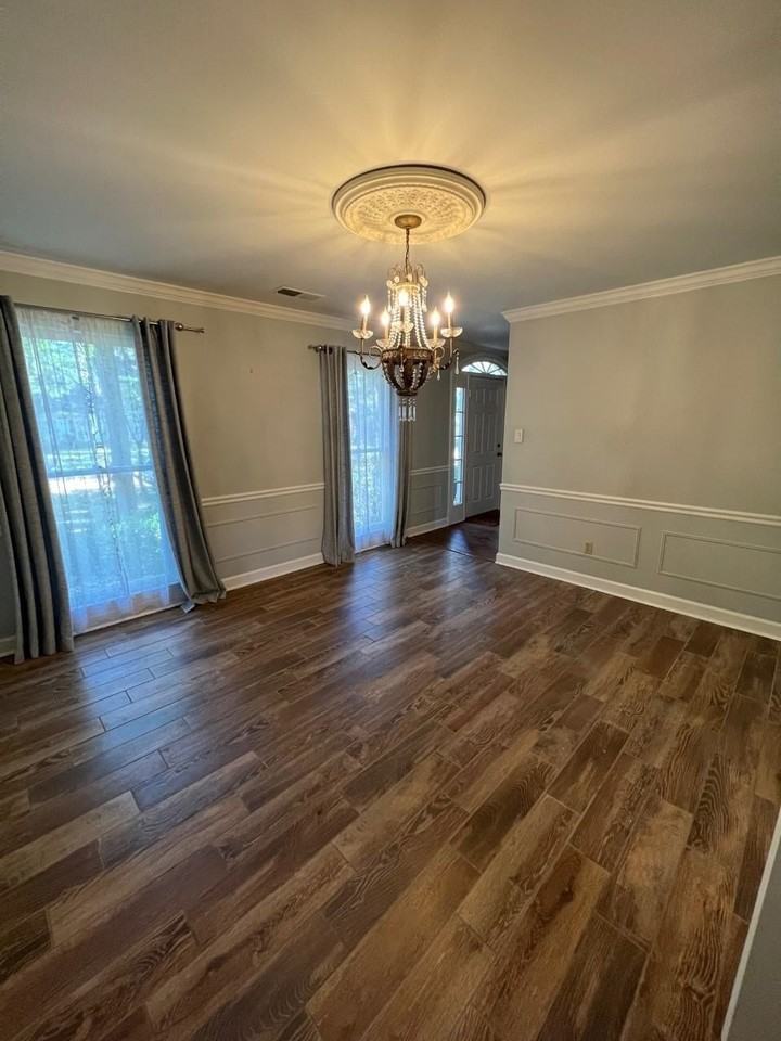 984 Eastwood Ter - Photo 2 of 16