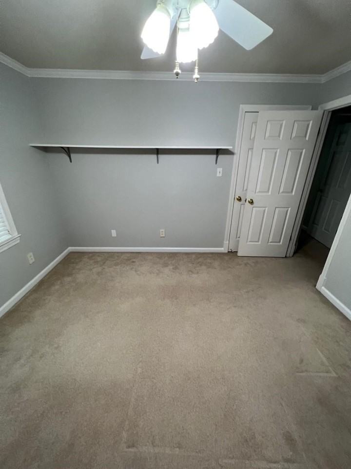 984 Eastwood Ter - Photo 7 of 16