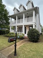 featured image of 1390 Island Town Dr