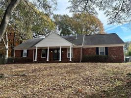 featured image of 2760 Bragg Ln