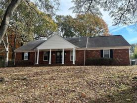 2760 Bragg Ln - Photo 1 of 1