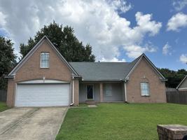 featured image of 3574 Thistle Valley Ln