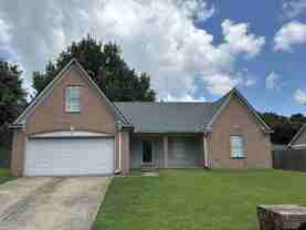 3574 Thistle Valley Ln - Photo 1 of 1