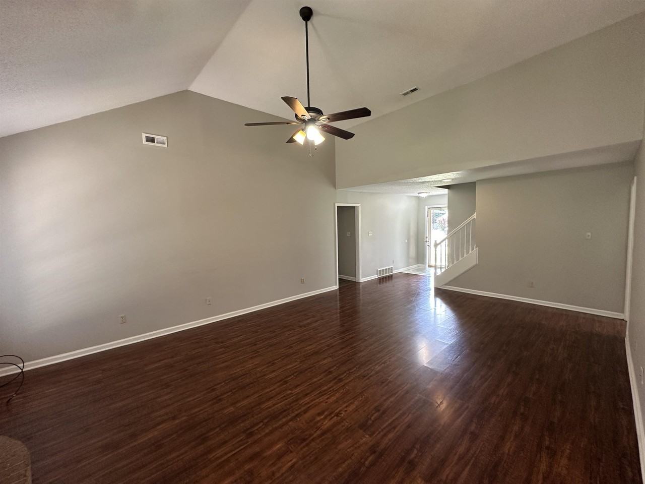 3574 Thistle Valley Ln - Photo 3 of 19