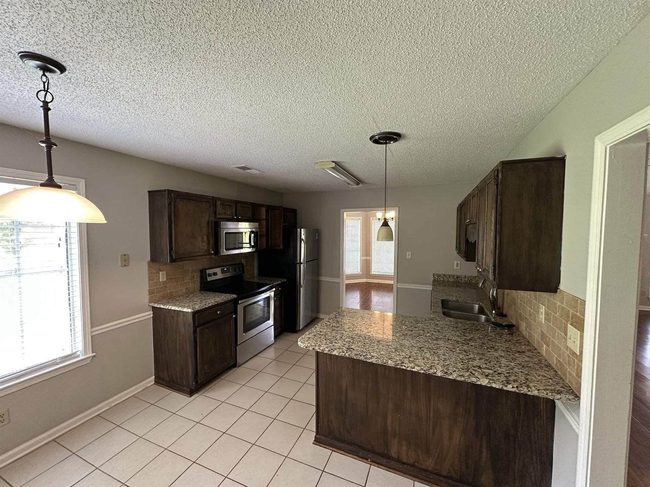 3574 Thistle Valley Ln - Photo 4 of 19