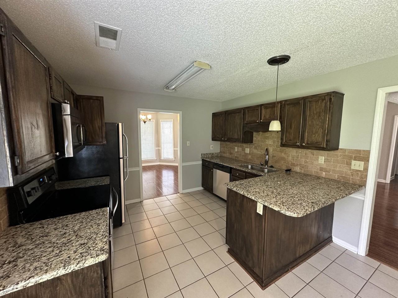 3574 Thistle Valley Ln - Photo 5 of 19