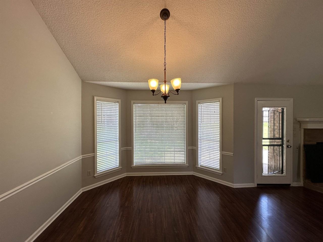 3574 Thistle Valley Ln - Photo 7 of 19
