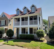 featured image of 1368 Island Town Dr