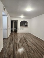featured image of 2931 Se 13th Ave