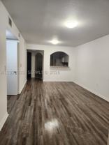 2931 Se 13th Ave - Photo 1 of 1