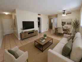 4061 N Dixie Hwy #28 - Photo 1 of 1