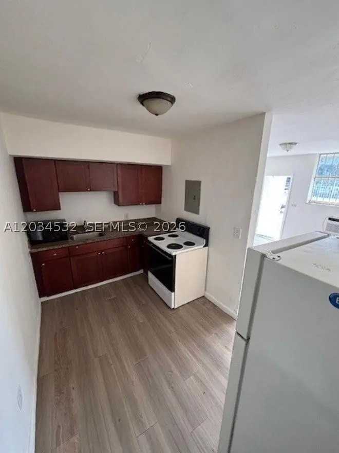 2239 Nw 87th St #1 - Photo 2 of 5