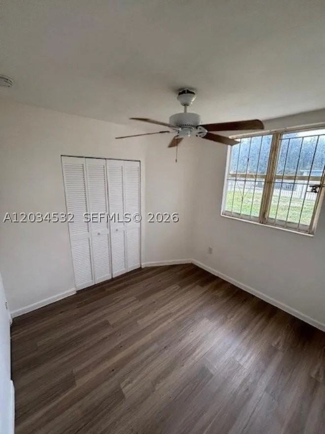 2239 Nw 87th St #1 - Photo 4 of 5