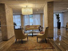 1980 S Ocean Dr #6J - Photo 1 of 1