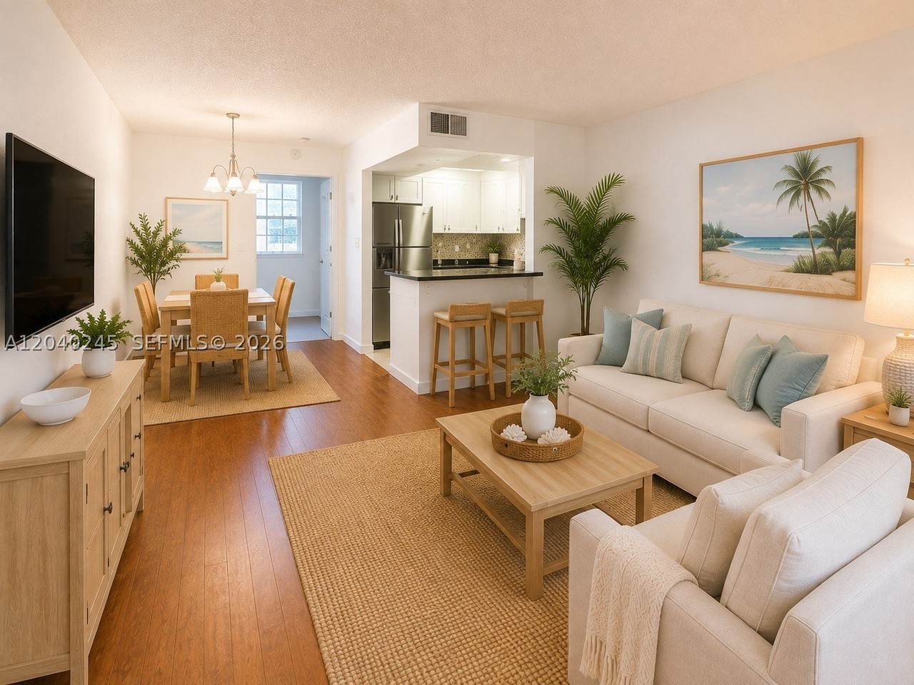 1790 79th Street Cswy #B307 - Photo 5 of 17