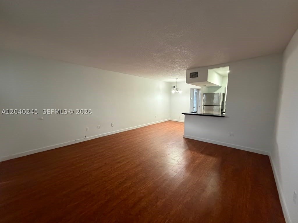 1790 79th Street Cswy #B307 - Photo 6 of 17