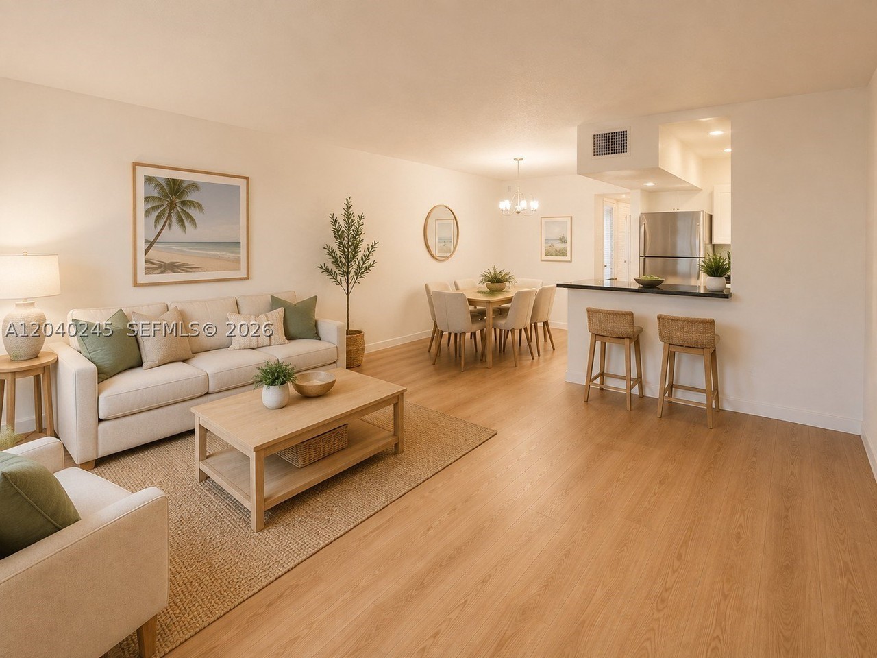 1790 79th Street Cswy #B307 - Photo 7 of 17