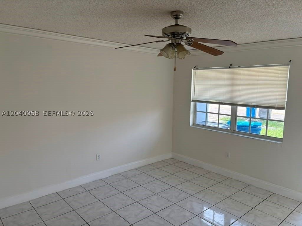 5411 Sw 38th Ct #F - Photo 6 of 6