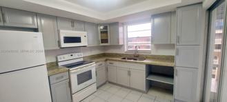 200 Ne 12th Ave #3E - Photo 1 of 1