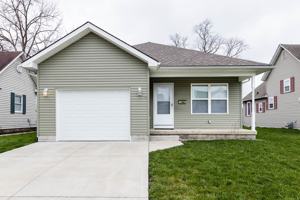 featured image of 719 S Main St #1