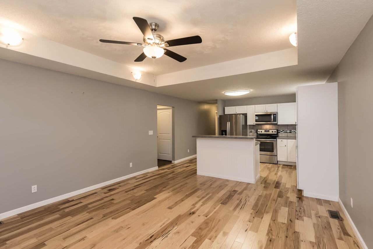 719 S Main St #1 - Photo 7 of 30