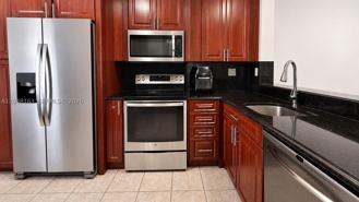 14063 Sw 177th St - Photo 1 of 1