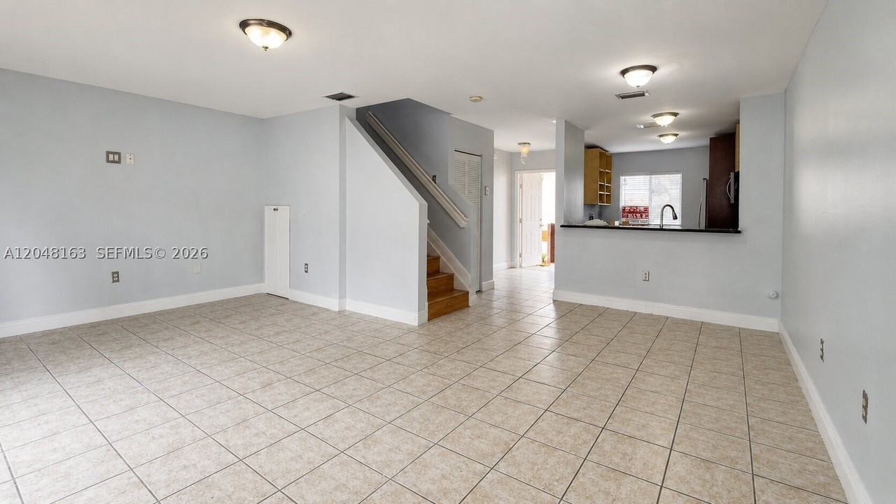 14063 Sw 177th St - Photo 5 of 42