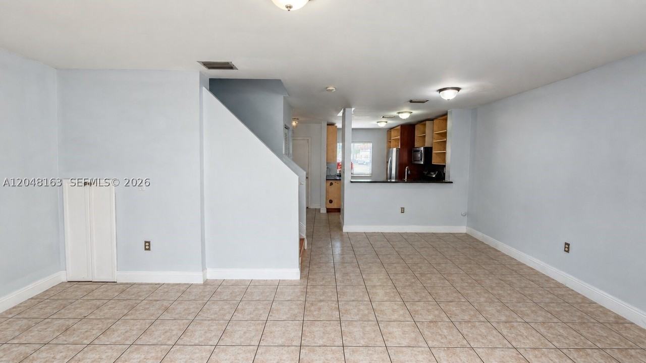 14063 Sw 177th St - Photo 6 of 42