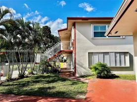2918 Funston St #34B - Photo 1 of 1