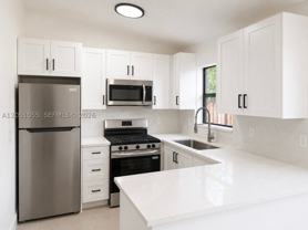 1010 Ne 16th St #1 - Photo 1 of 1