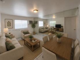 1354 Sw 26th Ave - Photo 1 of 1
