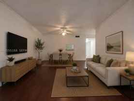 701 N Pine Island Rd #202 - Photo 1 of 1