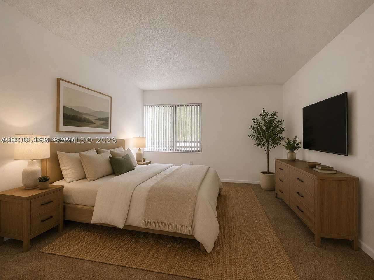 701 N Pine Island Rd #202 - Photo 2 of 17