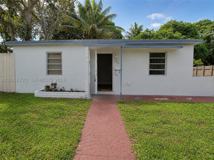 740 Nw 130th St - Photo 1 of 1