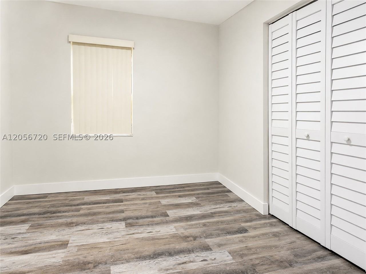 740 Nw 130th St - Photo 6 of 14