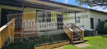 featured image of Pickett ApartmentsNumber 12247 State Street #12