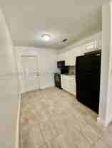 4141 Sw 20th St #3 - Photo 1 of 1