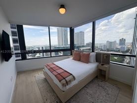 225 N Miami Ave #2602 - Photo 1 of 1